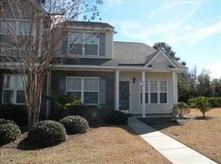 947 Pendant Cir, Myrtle Beach, SC 29577