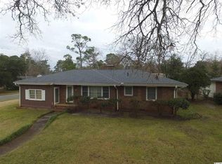 712 46th Ave N, Myrtle Beach, SC 29577