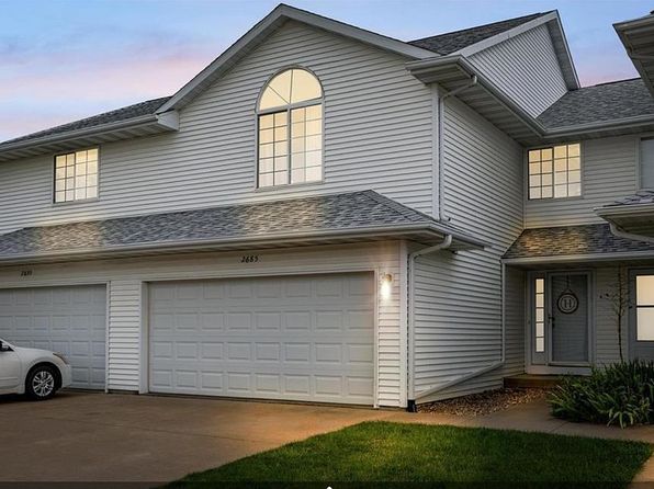 2685 Ridgeview Way