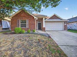 1136 Ainsworth Dr, Anna, TX 75409