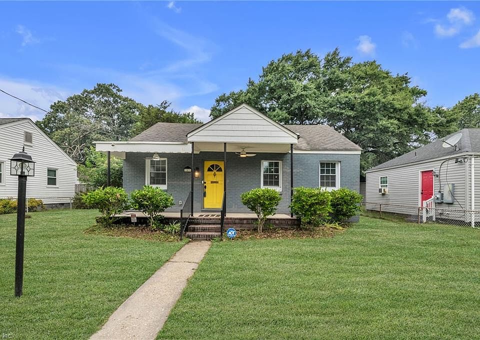 1st image of 103 Decatur St