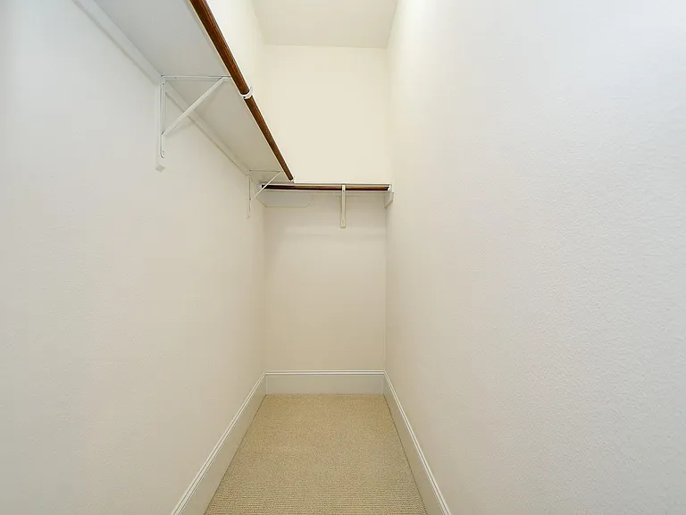 818 Yale St #A — Photo 27