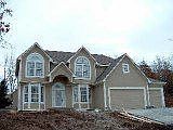 1st image of 7215 Larson Ave