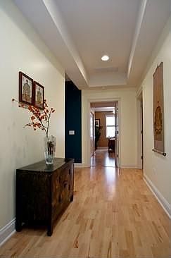 2nd image of 2300 W Saint Paul Ave #D604