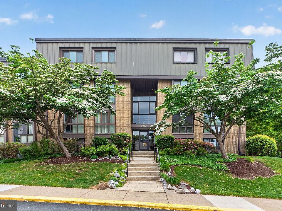 1st image of 5180 Maris Ave APT 101