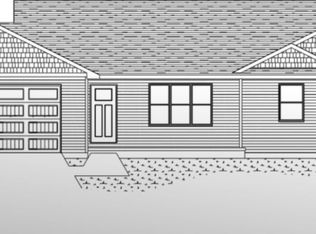 830 Bessy Ln, Chilton, WI 53014