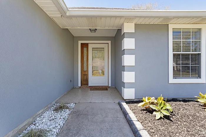 1517 Porpoise St — Photo 2