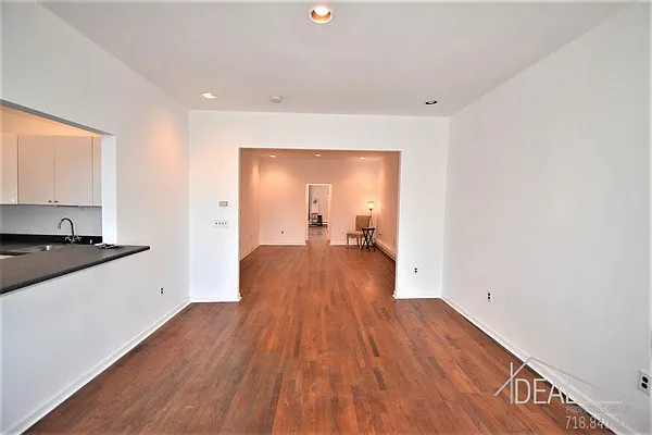 Rented by Ideal Properties Group | media 17