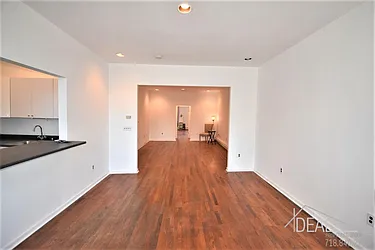 Rented by Ideal Properties Group