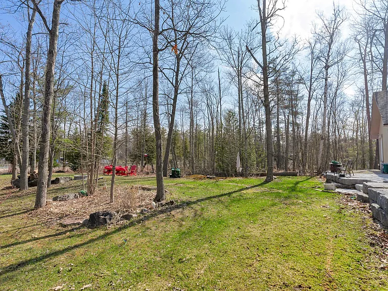 8149 Rama Rd #8149 RAMA RD WASHAG — Photo 37