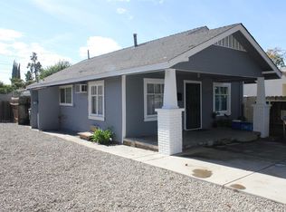 109 Oak St, Modesto, CA 95351