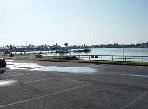 1st image of 25000 Tamiami Trl S #120