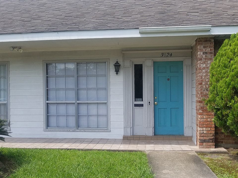 1st image of 3124 2nd Ave