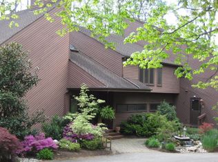 1139 Eversole Rd, Cincinnati, OH 45230