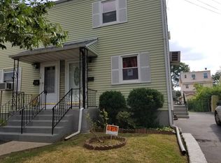 66 Floyd Ave, Bloomfield, NJ 07003