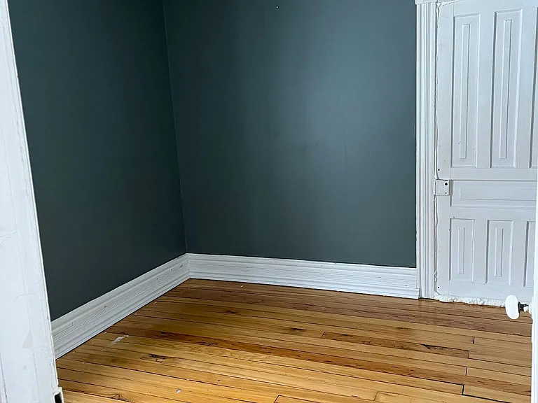 205328 County Road 109 — Photo 17