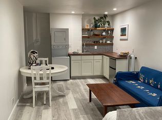 22130 Belleview Rd, Sonora, CA 95370