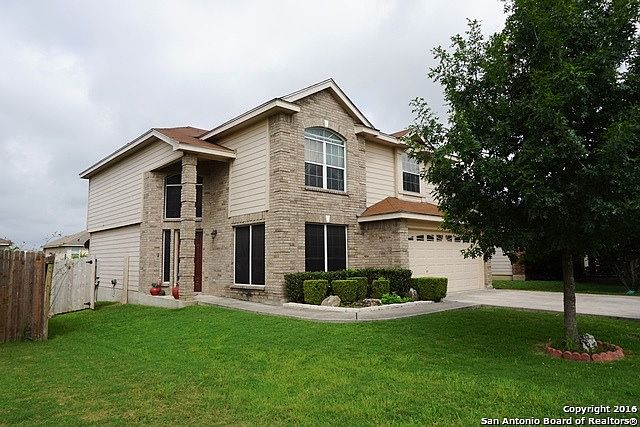 1st image of 4311 Bridgeport Way