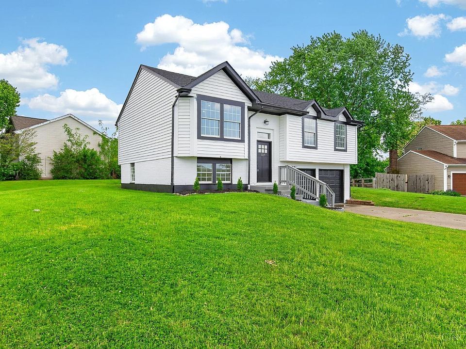 1st image of 5294 Orchardridge Ct