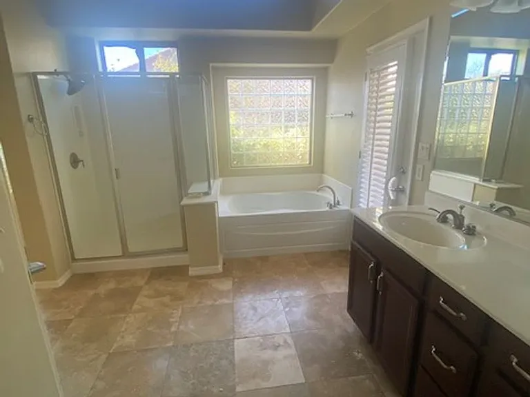 4927 N Louis River Way — Photo 13