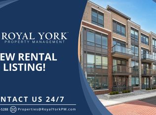 144 Attmar Dr #75, Brampton, ON L6P2R4