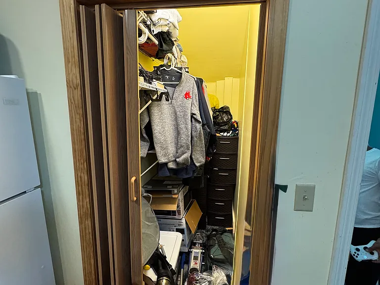 658 School St #3 — Photo 5
