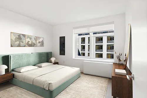 445 Gerard Ave Photo 1