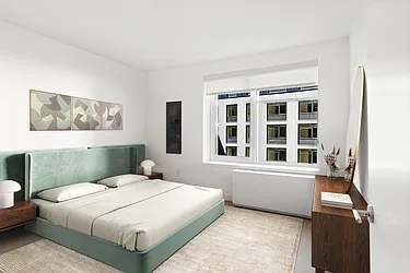 Rented by Domain Companies