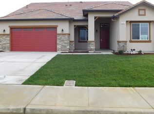 336 Parliament Way, Newman, CA 95360