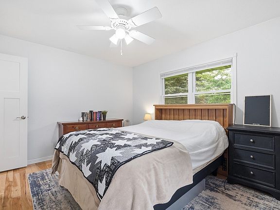 5th image of 5355 NW 63rd Pl