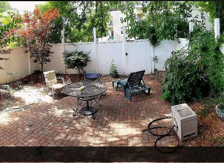 2101 W Cary St — Photo 6