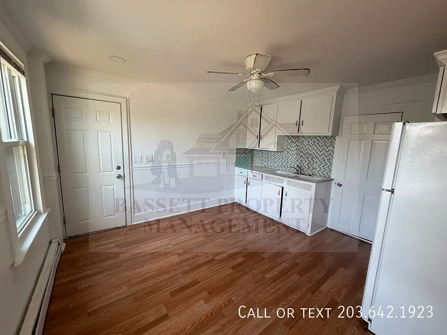 1 bed, 1.0 bath, 800 sqft, $1,299 — Photo 4