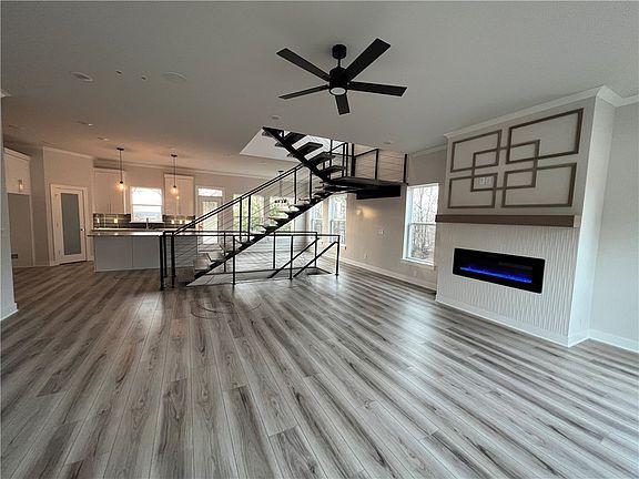 3rd image of 2371 Marks Mill Ln