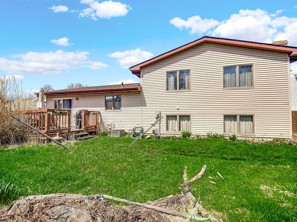 3725 E 33rd Ln, Hobart, IN 46342