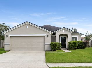 86531 Cartesian Pointe Dr, Yulee, FL 32097