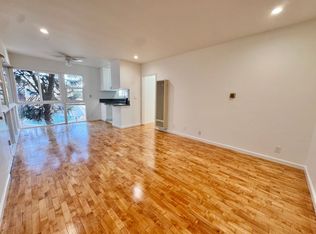 3700 Pacific Ave #18, Marina Del Rey, CA 90292