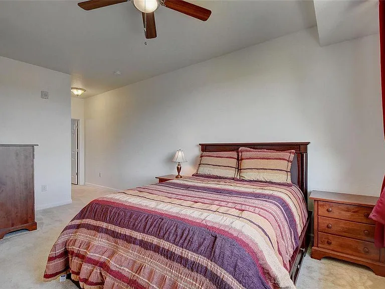 804 Summer Hawk Dr #6304 — Photo 11