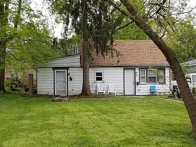 1st image of 603 E California Ave