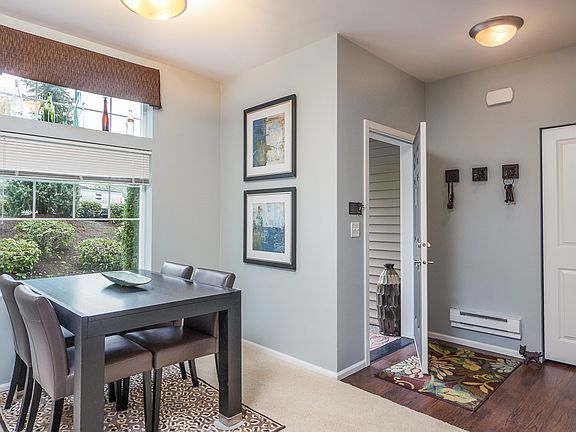 2nd image of 3960 S 211th Pl Unit B6
