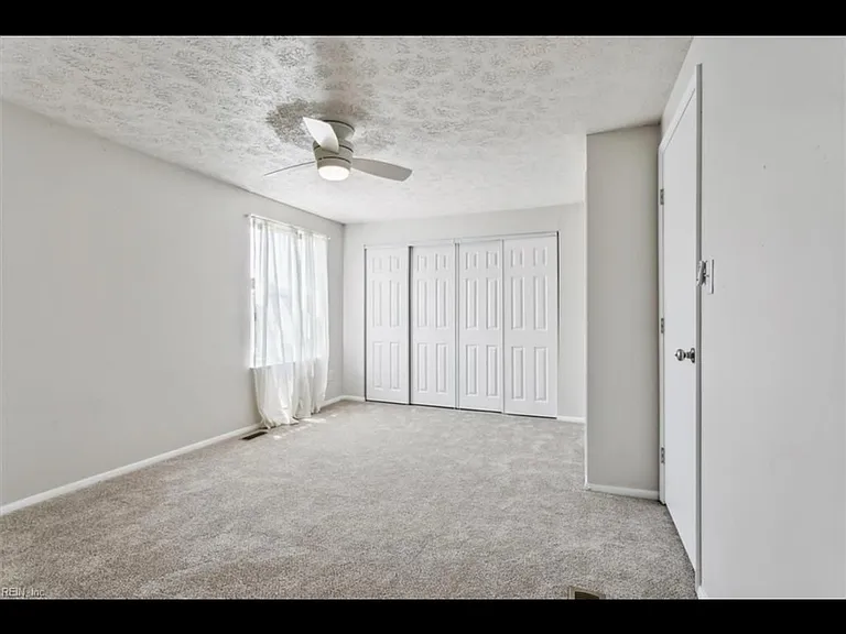 1315 Peabody Dr — Photo 11