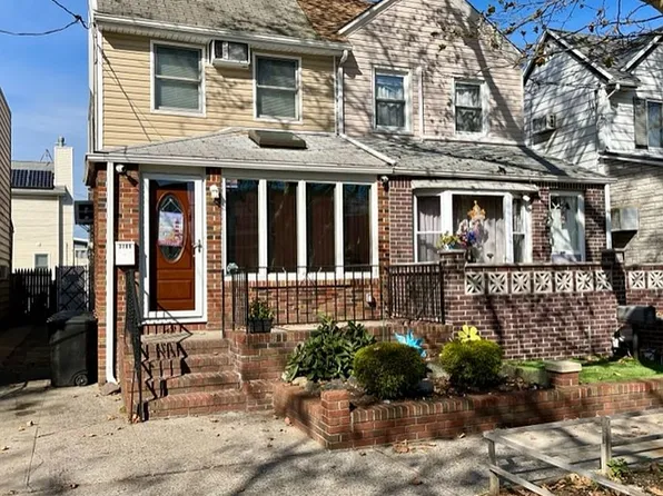 3709 Fillmore Ave, Brooklyn, NY 11234