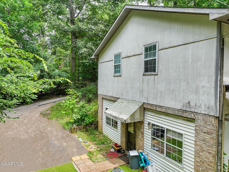8626 Hill Rd, Knoxville, TN 37938 Zillow