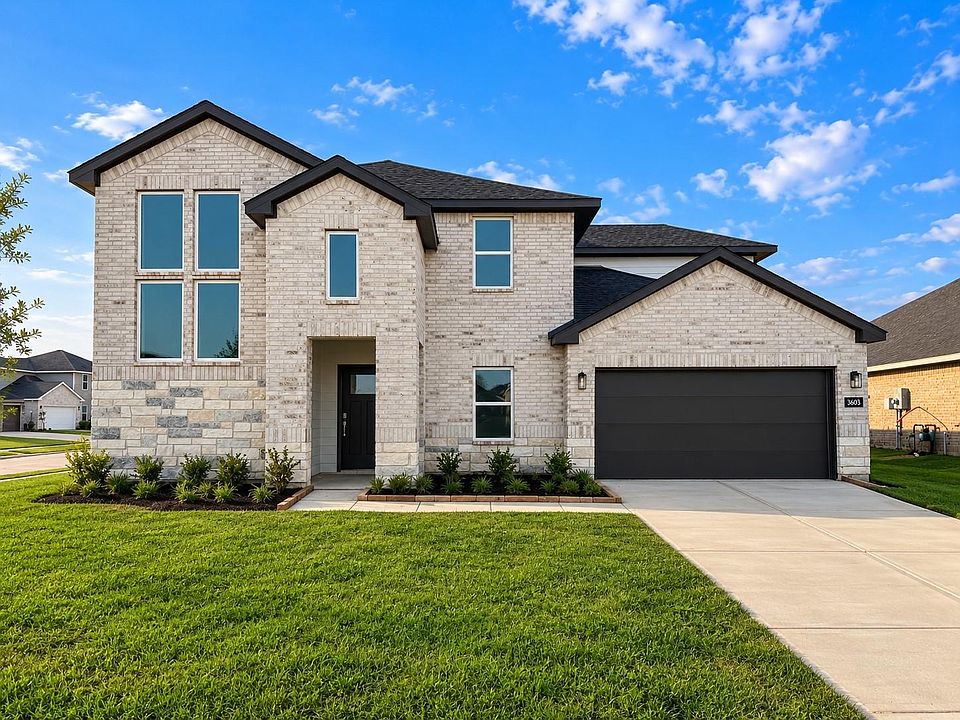 1st image of 3603 Ruth Creek Ct