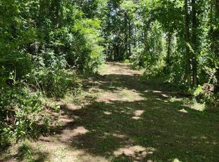 0 Baptist Church Rd, Culleoka, TN 38451