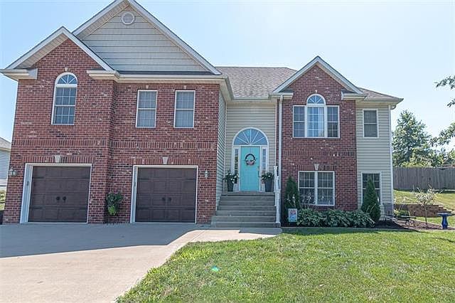 1st image of 5235 Brookhaven Dr