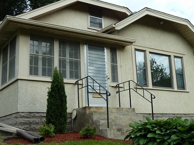 1st image of 3546 Aldrich Ave N