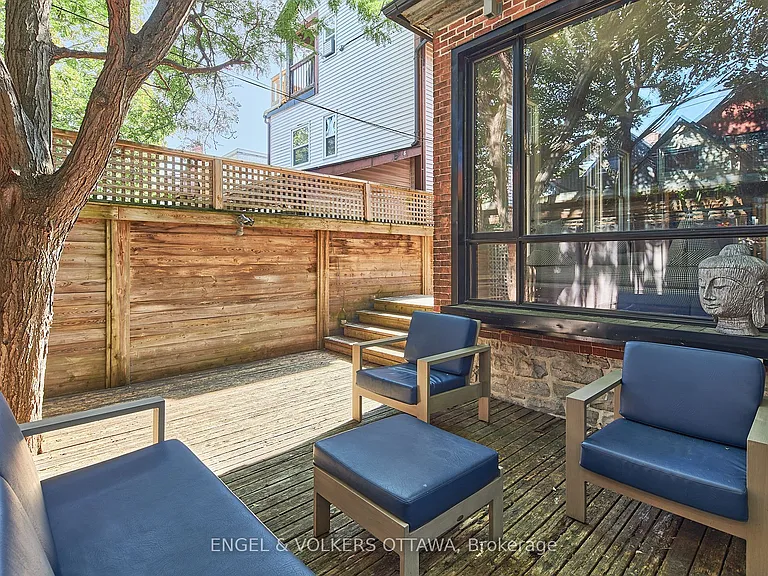 103 James St — Photo 24