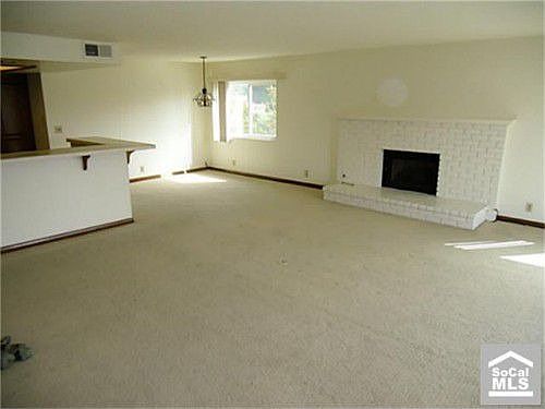1st image of 3833 E 2nd St