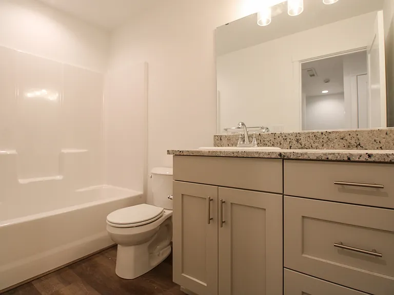 1684 SE Barberry Ave — Photo 16