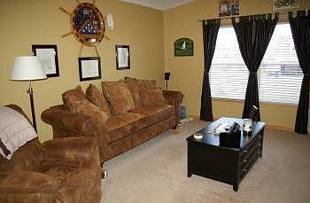 4th image of 1507 Vixen Ln